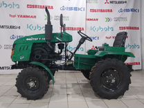 Минитрактора в ивантеевке l320