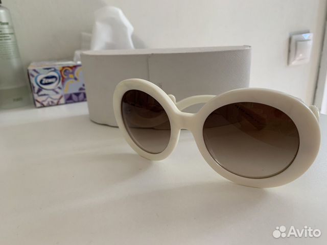 Очки Prada оригинал