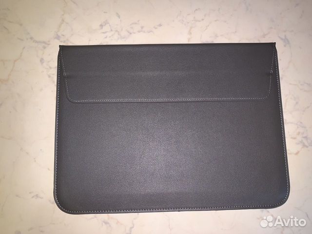 Чехол для ноутбука Huawei MateBook D14