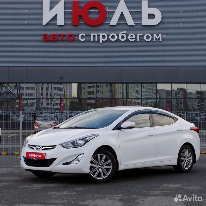 Рестайлинг хендай солярис 2015 седан коричневый. Хёндай ай икс 35. Хонда сид 2009. Hyundai solaris 2014 2017 i рестайлинг белый. Хендай екатеринбург авто с пробегом.