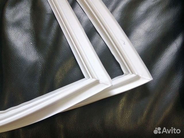 Уплотнитель для холодильника