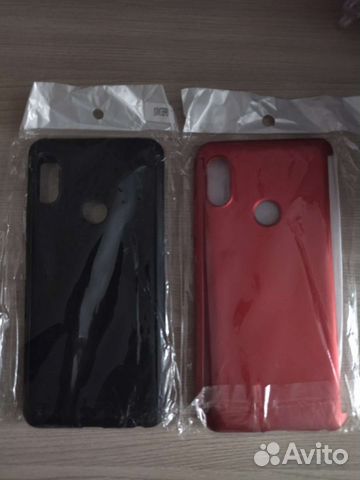 Чехол для телефона