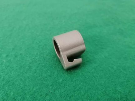 Фиксатор корзины для покупок Peg-Perego, шасси Cla