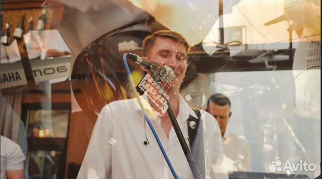 Видеосъёмка Видеограф Видеомонтажер