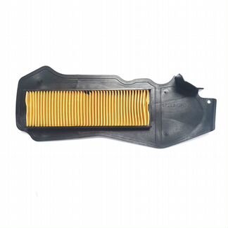 Фильтрующий элемент Honda Dio AF 68/70 Кассета