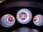 Citroen C4 1.6 AT, 2014, 50 400 км объявление продам
