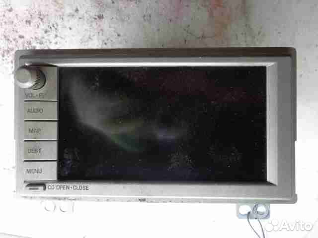 Магнитола линкольн навигатор. Магнитола линкольн навигатор. Lincoln navigator 2003 рамка магнитоля 10". Штатная магнитола линкольн таун кар 3. Линкольн навигатор 2007 магнитола андроид.