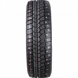 Viatti 225/45 R18 95T