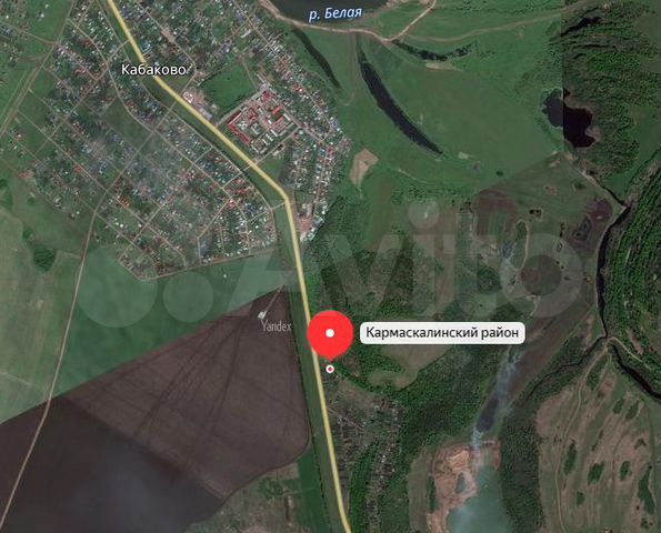 Кармаскалинский элеватор. Погода в кабаково на 10. Кабаково пляж. Карьер в кабаково уфа. Погода в кабаково на 10.