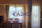 Коммерческая недвижимость (Болгария) объявление продам