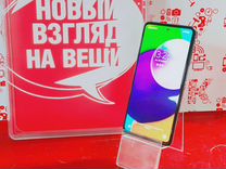 Телефон Samsung Galaxy A52 4 128gb. К5
