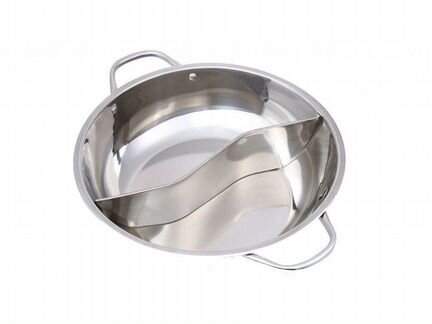 Сотейник универсальный