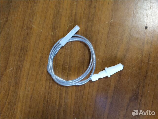 Свеча поджига для плиты