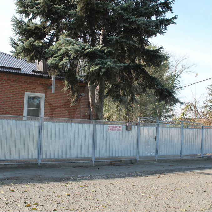 Квартиры в изобильном ставропольского края. Авито Изобильный Ставропольский край. Михайловск ул Бонивура 27. Изобильное улица новая.