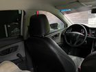 SEAT Leon 1.2 МТ, 2013, 182 000 км объявление продам