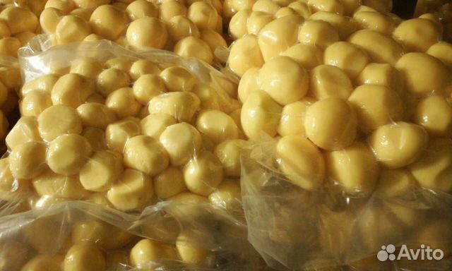 Работники на производство