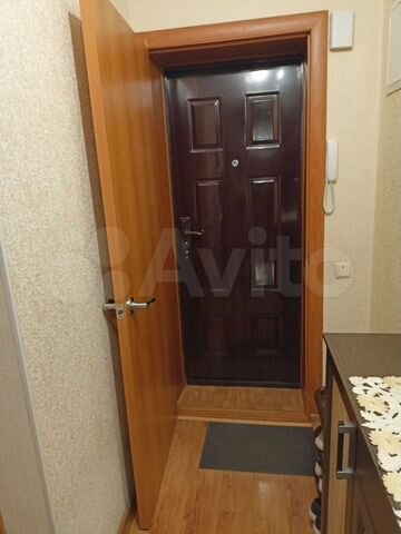 3-к. квартира, 66,7 м², 4/5 эт.