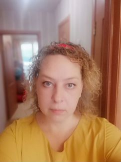 Мастер-Бухгалтер для ип и ооо