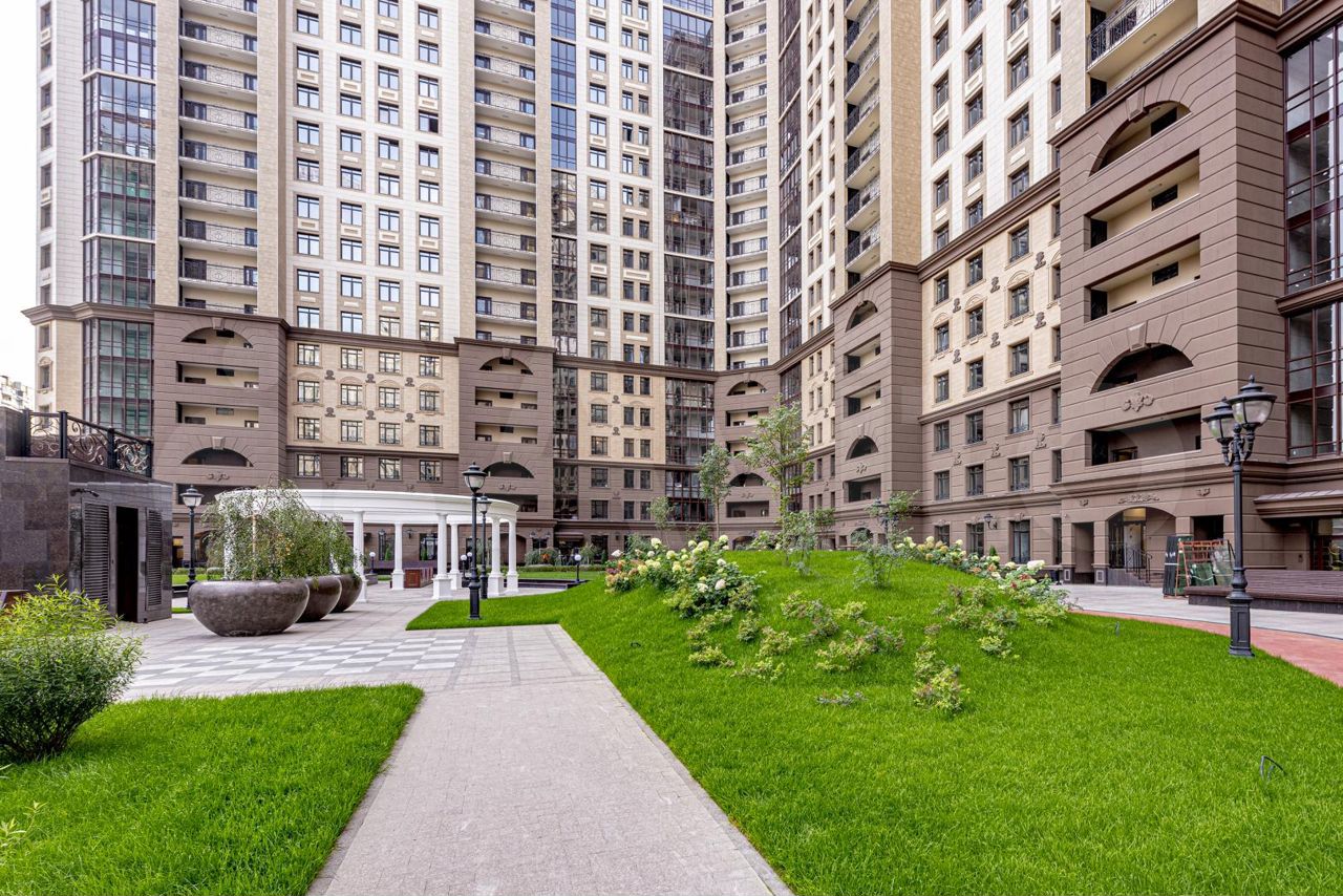 Купить квартиру в москве проект 2-к. квартира, 71 м², 4/24 эт. на продажу в Москве Купить квартиру Авито