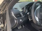 Mercedes-Benz GL-класс 3.0 AT, 2013, 168 000 км объявление продам