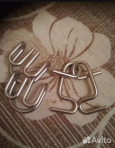 Головоломка