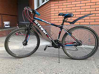 Univega ht-5500. Mtr велосипед 26 дюймов. Складной велосипед форвард энигма. Stinger shuttle 26 2007. Авито велосипеды пушкино.