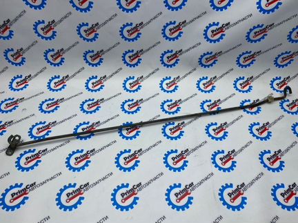 Держатель капота Mitsubishi Pajero V21C