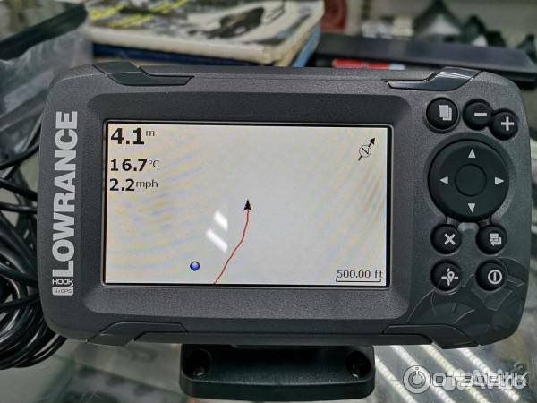 Hook 2 4x gps. Lowrance x4 Pro. Эхолот Lowrance hook2 4x. Эхолот Лоуренс хук 4х. Эхолот Lowrance x-4.