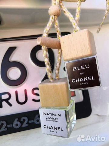 Автопарфюм парфюм духи автодухи