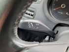 Volkswagen Polo 1.6 МТ, 2012, 95 872 км объявление продам