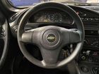 Chevrolet Niva 1.7 МТ, 2011, 130 000 км объявление продам