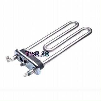 Тэн для стиральной машины