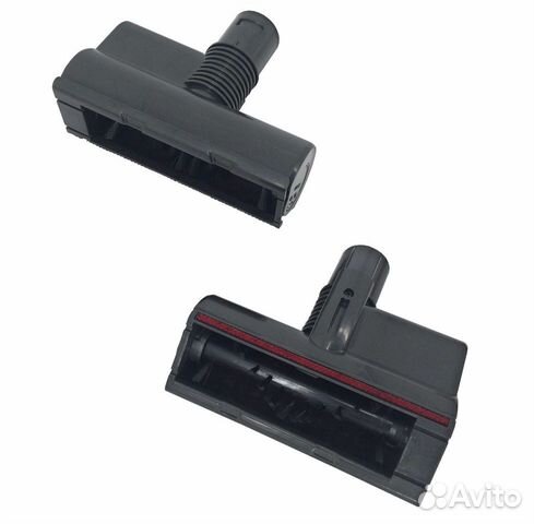 Пылесос pure storm 3000