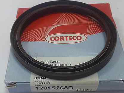 Сальник коленвала фиат альбеа. 4. Сальник коленвала фиат добло 1. Задний сальник коленвала фиат альбеа 1. 20032405b.