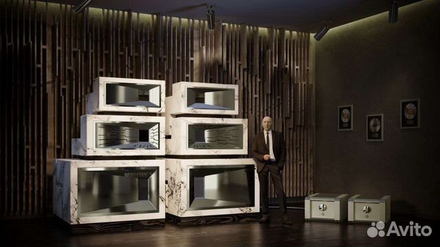 Межблочный кабель, трансформаторный, серебро(swiss