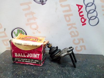 Опора шаровая новая SB-2871 CBT-34 555