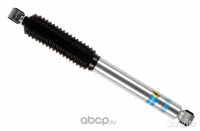 Амортизаторы задние Bilstein 24186766