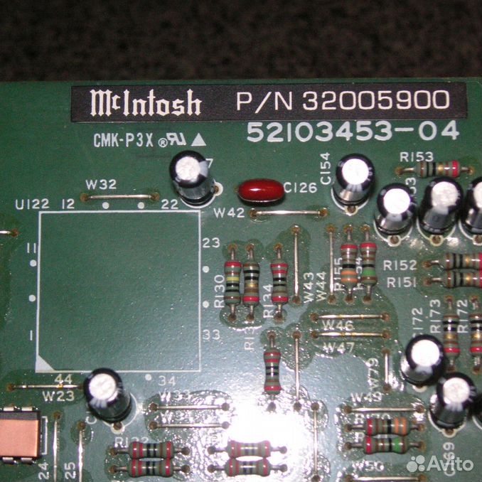 Таблица цапов и транспортов сд проигрывателей. MCINTOSH MCD 7009. MCINTOSH DAC. Sugden Optima mm/MC