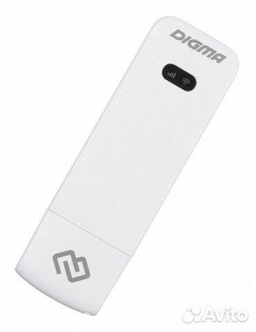 Digma dongle dw1961 сброс настроек