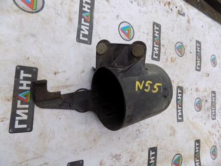 Кронштейн осушителя A6 C5 1997-2004