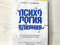 Бирюков котельные установки и парогенераторы