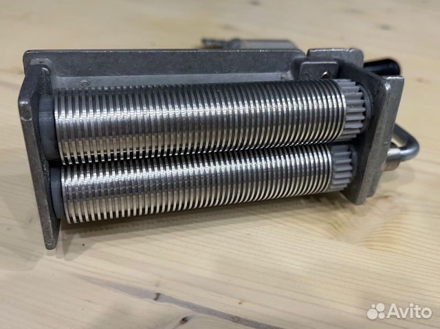 Ремонт лапшерезок