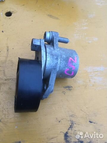 Ролик натяжной Volkswagen CJZ