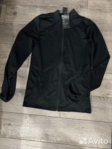 Спортивный костюм nike оригинал женский