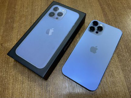iPhone 13 Pro 128gb новый оригинал внутри XR