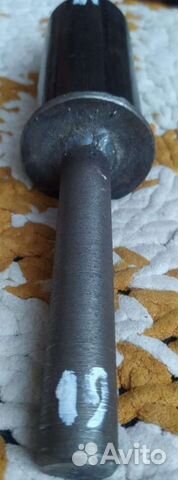 Подставка для ёлки