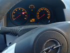 Opel Astra 1.6 МТ, 2013, 168 000 км объявление продам