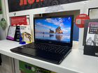 Ноутбук Acer Extensa 2510 i3 объявление продам