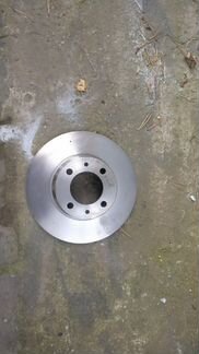 Запчасти для ваза