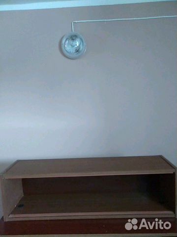 Полка книжная